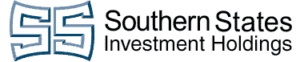 Southern States Investment Holdings